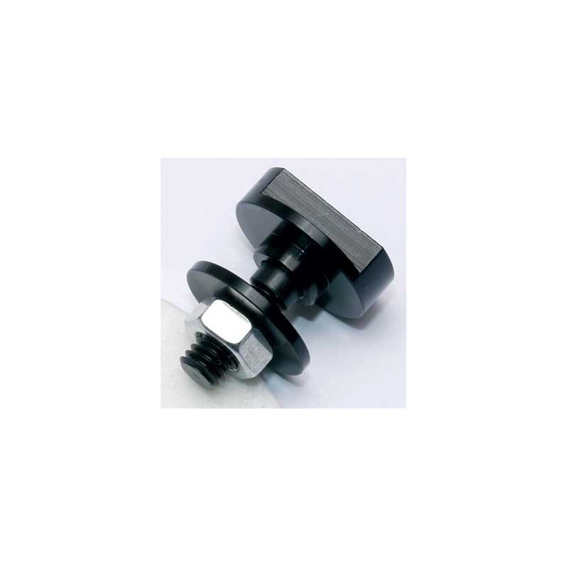 Moteur électrique radiocommandé CT400 BRUSHLESS CAGE TOURNANTE