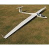 Planeur radiocommandé DG505 ARF 4000 mm Planeur radiocommandé DG505 ARF 4000 mm