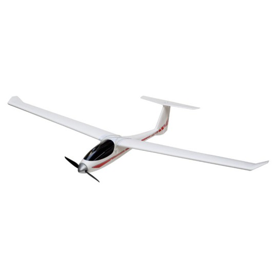 Avions électrique radiocommandé TINY GLIDER ARF Avions électrique radiocommandé TINY GLIDER ARF