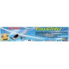 Avions électrique radiocommandé TINY GLIDER ARF