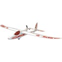 Avions électrique radiocommandé Giant Skysurfer PNP ARF Avions électrique radiocommandé Giant Skysurfer PNP ARF
