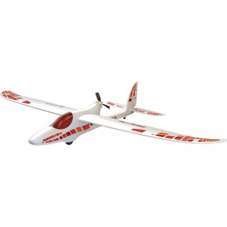 Avions électrique radiocommandé Giant Skysurfer PNP ARF Avions électrique radiocommandé Giant Skysurfer PNP ARF