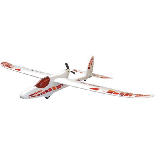 Avions électrique radiocommandé Giant Skysurfer PNP ARF Avions électrique radiocommandé Giant Skysurfer PNP ARF