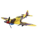 Avions électrique radiocommandé SPITFIRE EP ARF Avions électrique radiocommandé SPITFIRE EP ARF