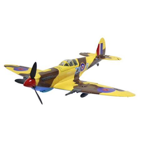 Avions électrique radiocommandé SPITFIRE EP ARF Avions électrique radiocommandé SPITFIRE EP ARF