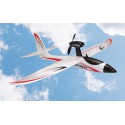 Avions électrique radiocommandé SPIRIT EP PNP ARF Avions électrique radiocommandé SPIRIT EP PNP ARF