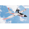 Avions électrique radiocommandé SPIRIT EP PNP ARF