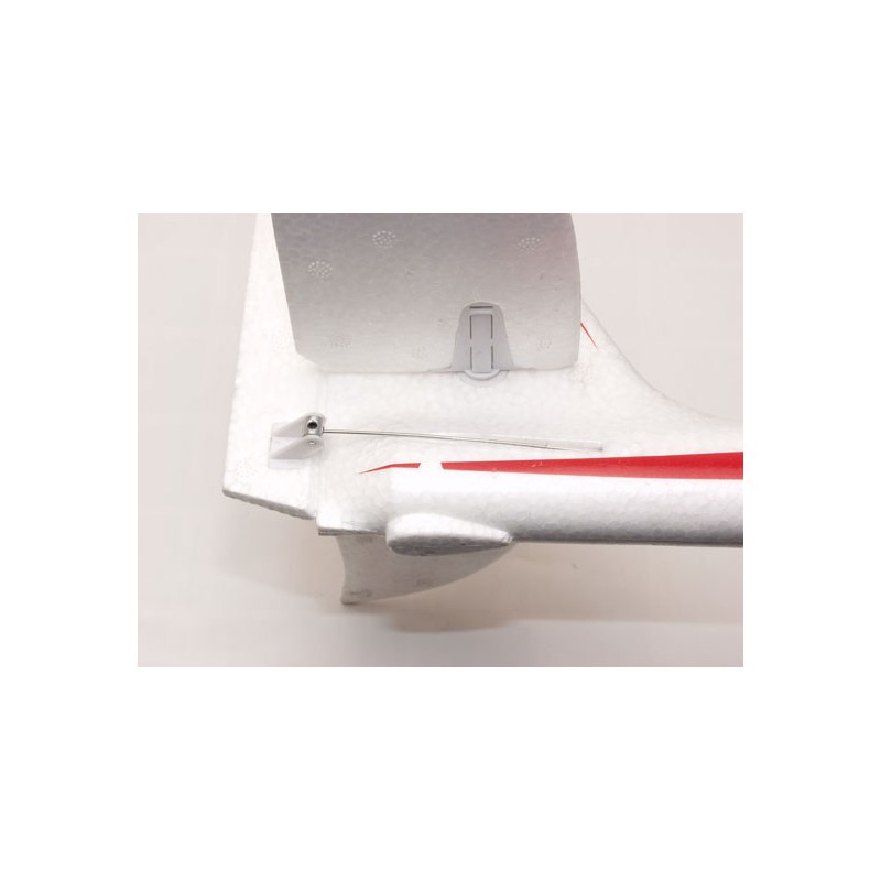 Avions électrique radiocommandé SPIRIT EP PNP ARF