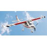 Avions électrique radiocommandé Combo FLIGHT DESIGN EP RTF Avions électrique radiocommandé Combo FLIGHT DESIGN EP RTF