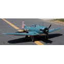 Avions électrique radiocommandé SBD Dauntless PNP ARF Avions électrique radiocommandé SBD Dauntless PNP ARF