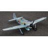 Avions électrique radiocommandé Focke Wulf 190 PNP