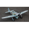 Avions électrique radiocommandé Combo FW190 EP BL ARF MHD8X