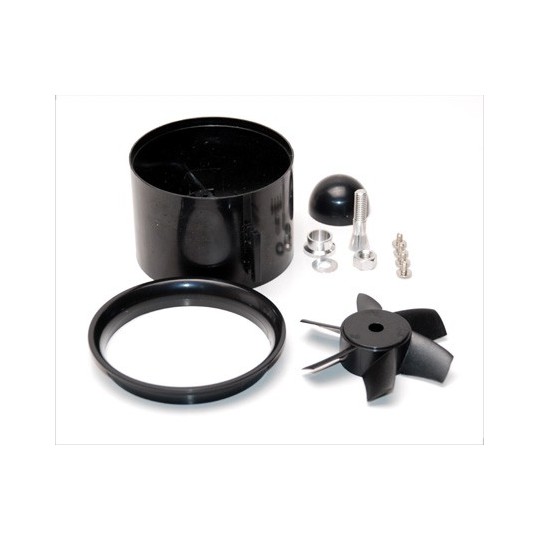 Pièce pour avions TURBINE 70mm Pièce pour avions TURBINE 70mm