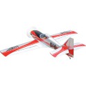 Avion thermique radiocommandé ZLIN 26-30cc ARF Avion thermique radiocommandé ZLIN 26-30cc ARF