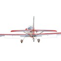 Avion thermique radiocommandé ZLIN 26-30cc ARF Avion thermique radiocommandé ZLIN 26-30cc ARF