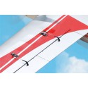Avion thermique radiocommandé ZLIN 26-30cc ARF Avion thermique radiocommandé ZLIN 26-30cc ARF