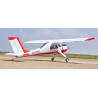 Avion thermique radiocommandé PZL-104 Wilga ARF