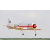Avions électrique radiocommandé SEA FURY EP ARF Avions électrique radiocommandé SEA FURY EP ARF