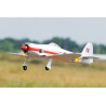 Avions électrique radiocommandé SEA FURY EP ARF