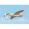 Avions électrique radiocommandé SEA FURY EP ARF