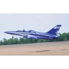 Avions électrique radiocommandé L-39 Albatros 1450mm (EDF 90mm) ARF Avions électrique radiocommandé L-39 Albatros 1450mm (EDF 90mm) ARF