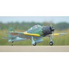 Avion thermique radiocommandé A6M ZERO 15cc ARF Avion thermique radiocommandé A6M ZERO 15cc ARF