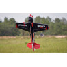 Avion thermique radiocommandé SBACH 342 EP/GP 33-35cc