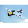 Avion thermique radiocommandé Focke Wulf 190 GP-EP 2,60m
