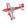 Avion thermique radiocommandé Extra 330L 75 GP ARF Avion thermique radiocommandé Extra 330L 75 GP ARF