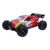 Voiture électrique radiocommandée Truggy Winner RTR 1/10