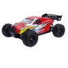 Voiture électrique radiocommandée Truggy Winner BL RTR 1/10