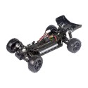 Voiture électrique radiocommandée BUGGY EP BLEU RTR1/10 Voiture électrique radiocommandée BUGGY EP BLEU RTR1/10