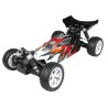 Voiture électrique radiocommandée FLASH BUGGY RTR1/10
