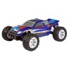 Voiture électrique radiocommandée FLASH TRUGGY EPRTR 1/10