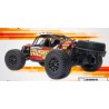 Voiture électrique radiocommandée KANSAS Desert B. RTR 1/10
