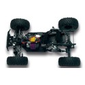 Voiture électrique radiocommandée MOAB Brushless V2 1/10 Voiture électrique radiocommandée MOAB Brushless V2 1/10