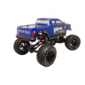 Voiture électrique radiocommandée MOAB CRAWLER RTR 1/10 Voiture électrique radiocommandée MOAB CRAWLER RTR 1/10