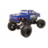 Voiture électrique radiocommandée MOAB CRAWLER RTR 1/10