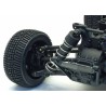 Voiture électrique radiocommandée TEXAS Buggy EP RTR 1/18