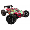 Voiture électrique radiocommandée GUNNER TRUGGY 6S 1/8