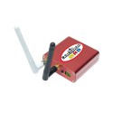Drone radiocommandé FPV Convertisseur WIFI Drone radiocommandé FPV Convertisseur WIFI