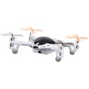 DRONE W100 DEVO 4 Mode 1 DRONE W100 DEVO 4 Mode 1