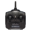 DRONE W100 DEVO 4 Mode 1 DRONE W100 DEVO 4 Mode 1