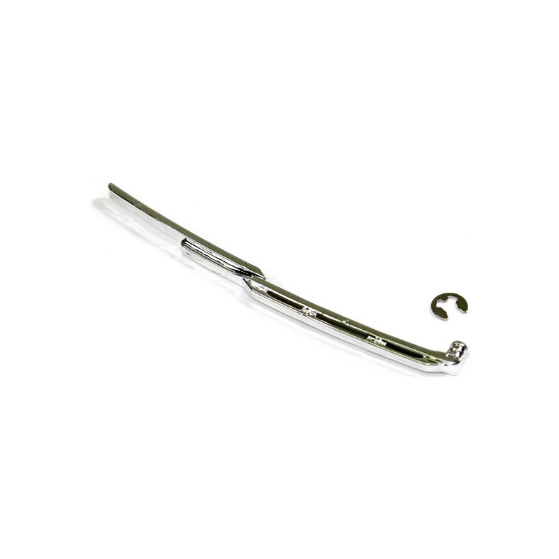 Accessoires pour voiture radiocommandée Grand Essuie glace Carrosserie