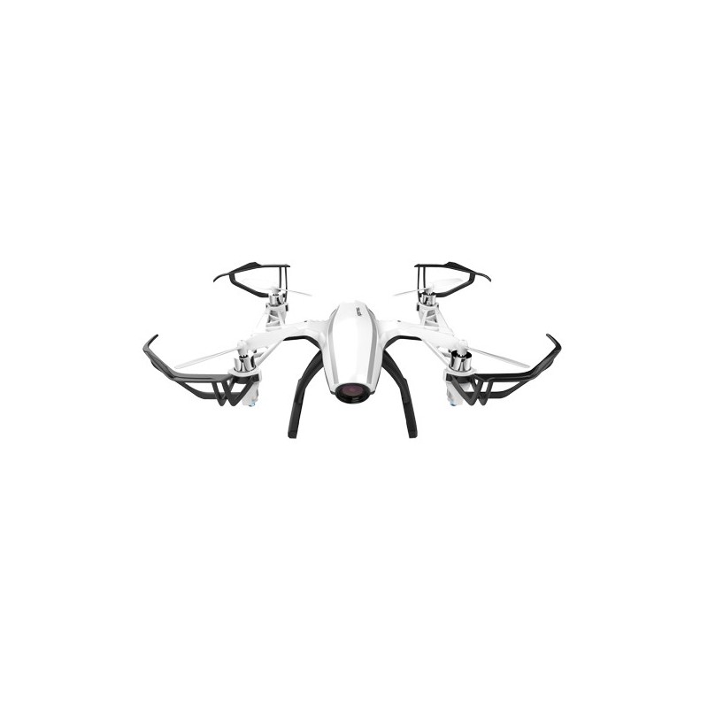 Drone radiocommandé FPV KESTREL HD FPV