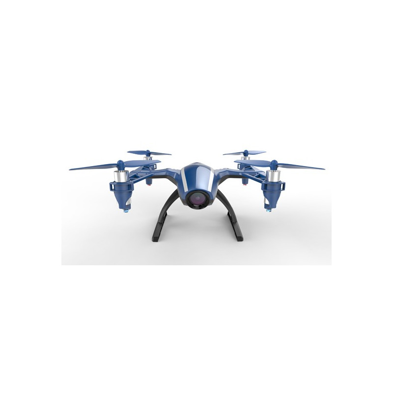 Drone radiocommandé pour débutant PEREGRINE HD WIFI