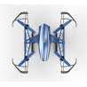 Drone radiocommandé pour débutant PEREGRINE HD WIFI