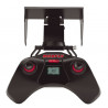 Drone radiocommandé pour débutant PEREGRINE HD WIFI