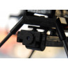 Drone radiocommandé pour débutant Mini Quad Caméra Mode 1