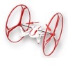 Drone radiocommandé pour débutant NANO DRONE Caméra HD RTF Drone radiocommandé pour débutant NANO DRONE Caméra HD RTF